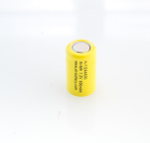 Аккумулятор ET H-1/2AA600