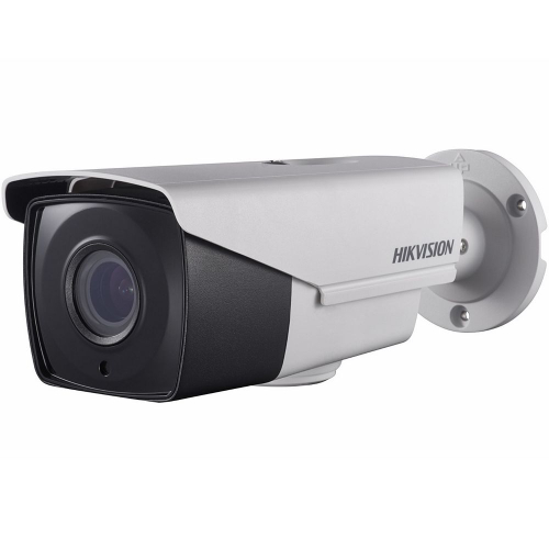 Hikvision DS-2CE16D8T-IT3ZE