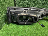 Фонарь крышки багажника EXEED TXL (2019-н.в.)