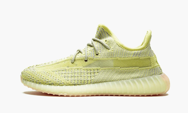 Yeezy Boost 350 V2 Kids "Antlia"
