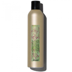 Лак сильной фиксации для длительной стойкой укладки Davines More inside Strong Hold Hair-spray 400 мл