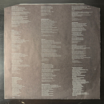 Ringo Starr - Bad Boy (Скандинавия 1978г.)