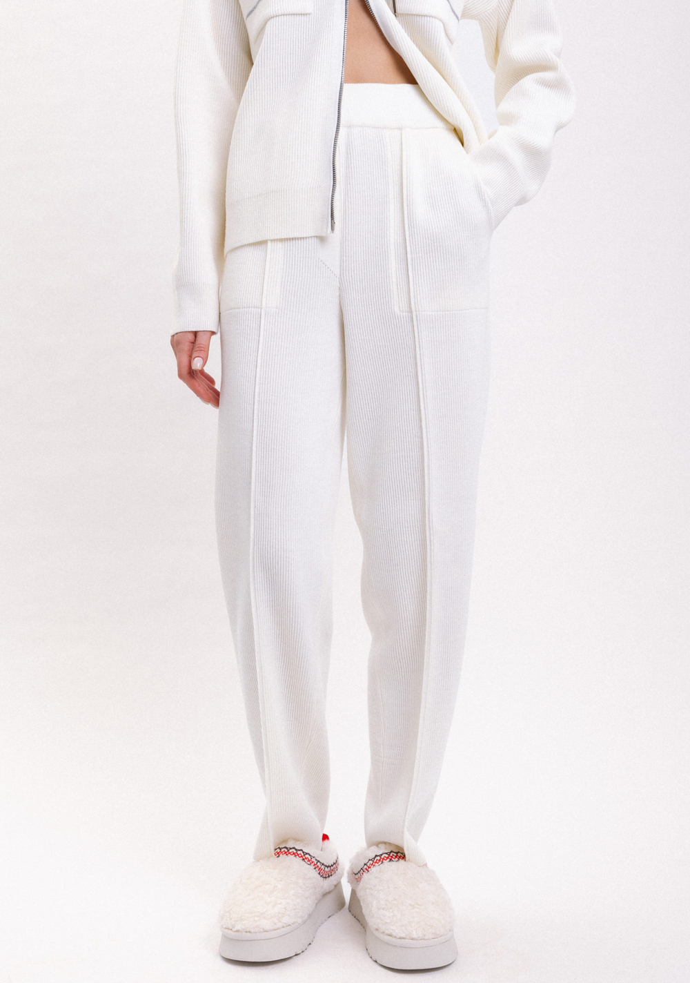 Брюки VIVAMENTE