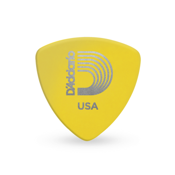 Набор медиаторов 10 шт. PLANET WAVES 2DYL3-10