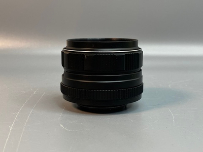 Гелиос 44М 2/58