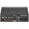 Radiotehnika PH002 Silver