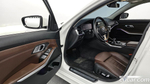 BMW 3 Series (G20) 320i Luxury (08.2021)