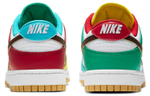 Кроссовки Nike Dunk Low Se "Free.99"