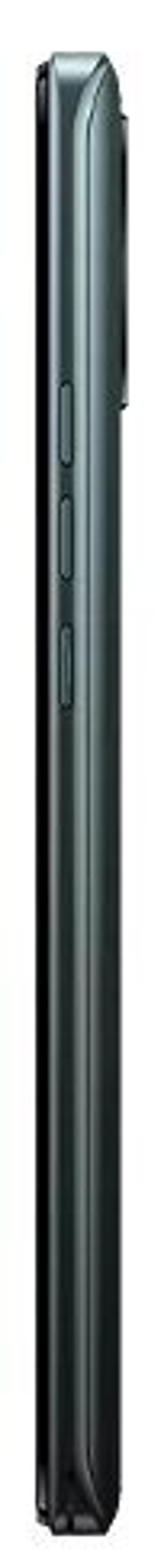 Смартфон BQ-6051G 2/32GB Graphite