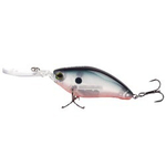 Воблер Generic Craft Total crank 65F-304 65мм 15.0г плавающий 3.0-3.5м