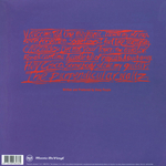 Deep Purple / Purpendicular (2LP)