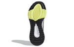 Кроссовки Adidas Eq21 Cold.Rdy (Женская размерная сетка)