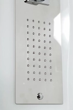 Душевая кабина DTO Серия Z Z120 KERAVA 120x90