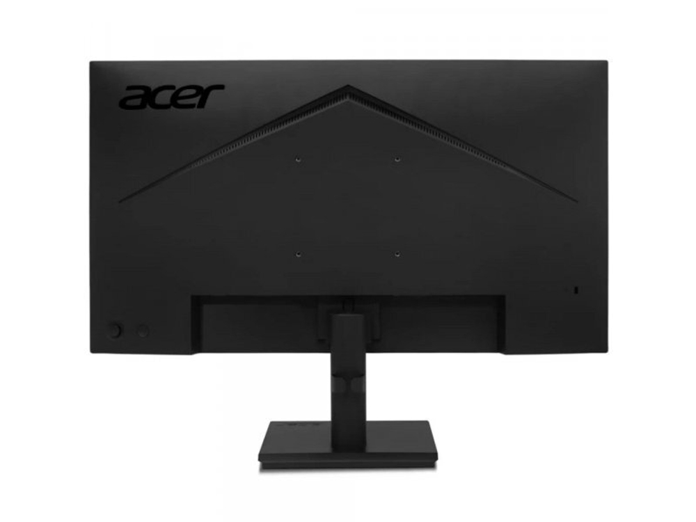 Монитор Acer V277Gbi