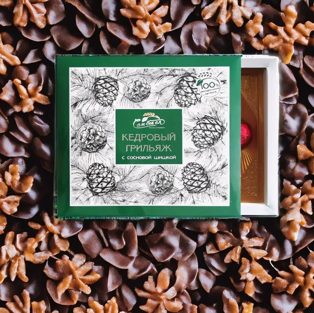 Скриншот 19.05.25_10.29.46