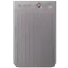 Plaud Note NB-100 ChatGPT 64Gb Starlight
