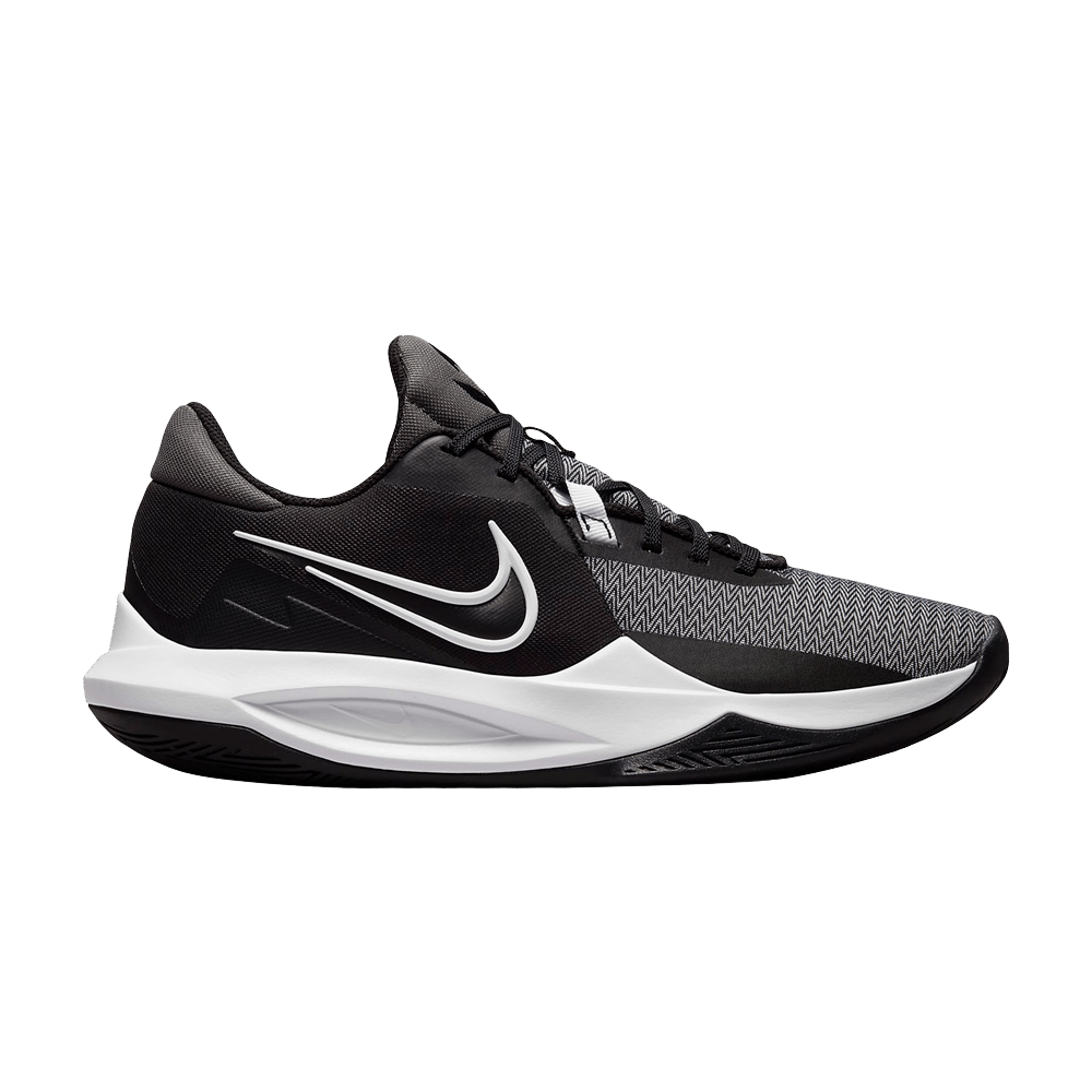 Кроссовки Nike Precision 6 6