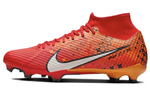 Кроссовки Nike Zoom Superfly 9 Acad Mds Fgmg