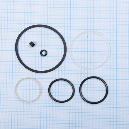 SD2001#SK Ремкомплект