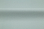 Обои 71822-76 Monochrome Home Color