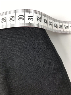 Юбка базовая EXCLUSIVE 42 размер, новая