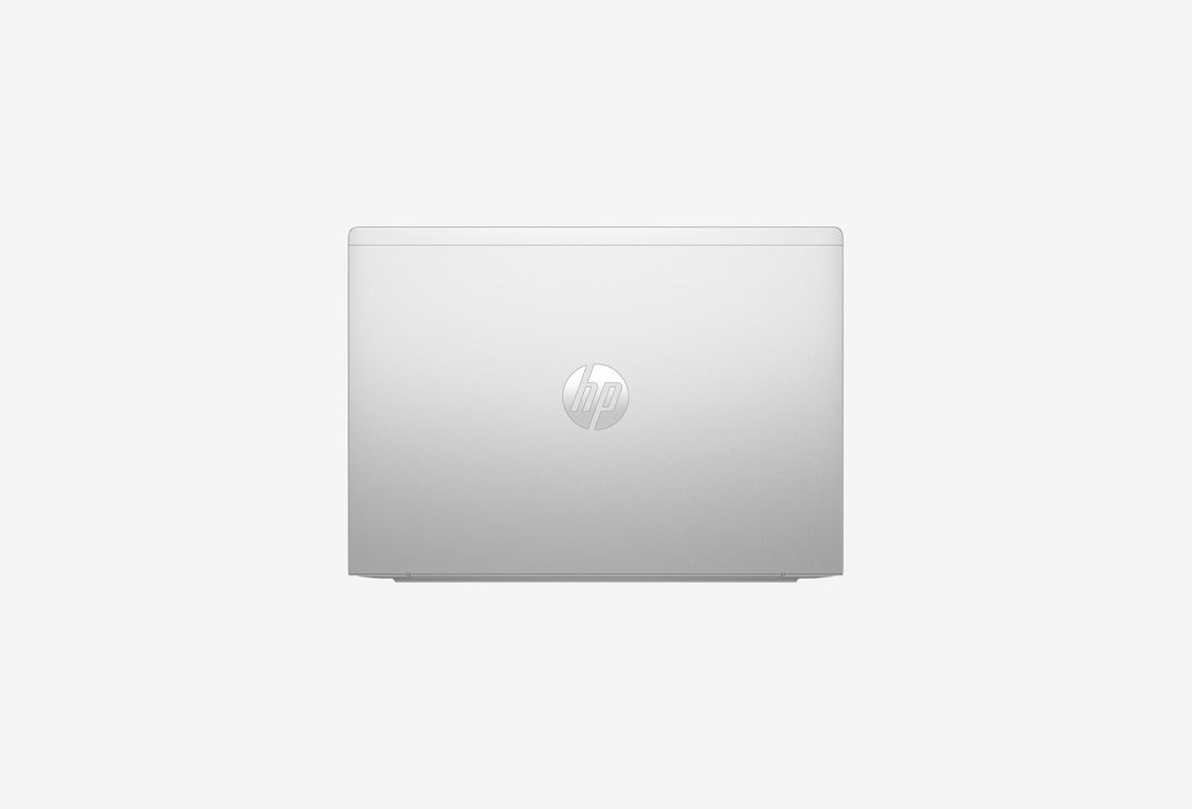 A22YBEA_0626212100140