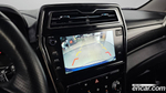 KG Mobility (Ssangyong) Very New Tivoli Бензин 1.5 2WD (03.2020)