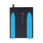 Xiaomi Redmi Note 8 (M1908C3JG) / Note 8T (M1908C3XG) (BN46) / Аккумулятор (батарея) (ORIG-SP)