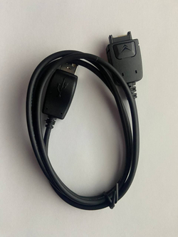 ДАТА КАБЕЛЬ USB data cable X700 + CD