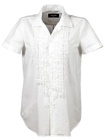 DSQUARED2 Рубашка женская