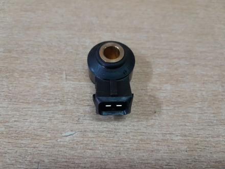 Датчик детонации Tingo 1.6FL 0261231208 ЦС