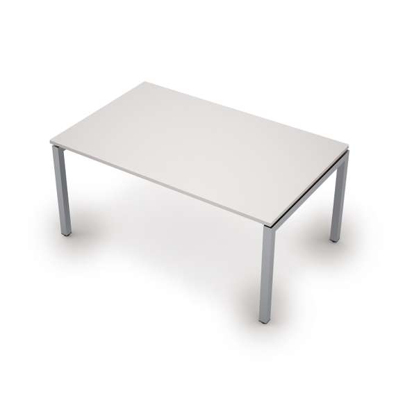 6МП.502 Стол для переговоров (1200*1000*750)