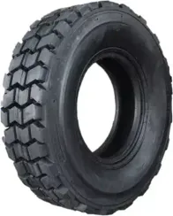 Armour TI200 10x16,5