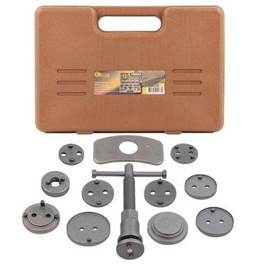 Набор для обслуживания тормозных цилиндров