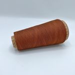 Бобинная пряжа для вязания (100 гр.) Filati Ricco 100% полиамид (эластан)