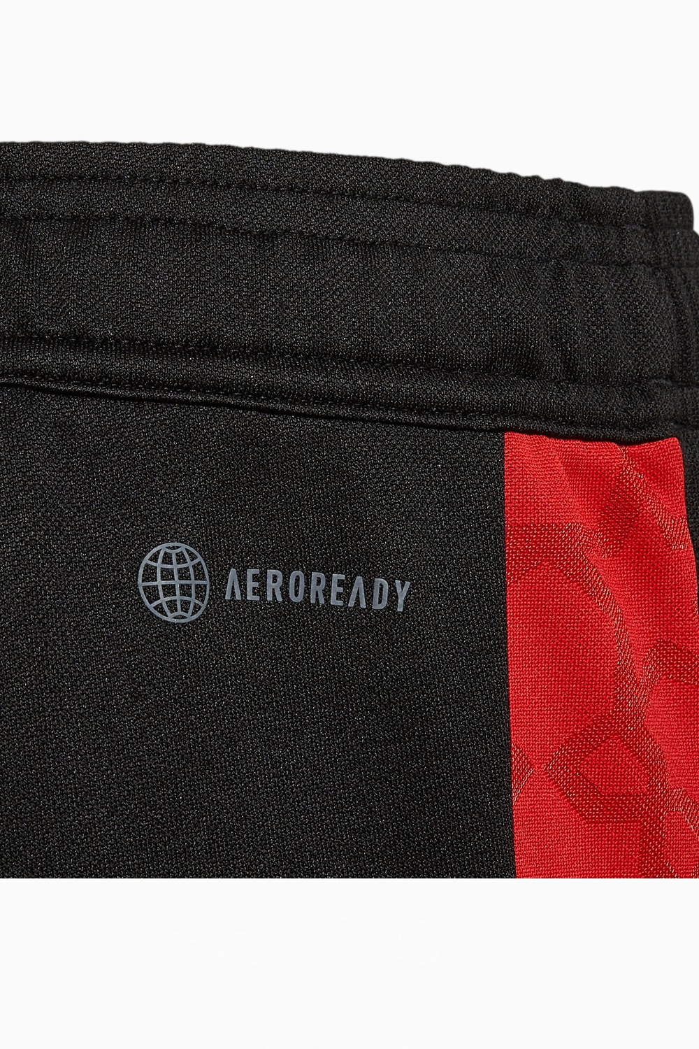 Штаны adidas Salah Training Junior