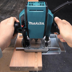 Фрезер сетевой MAKITA RP 0900 RP0900