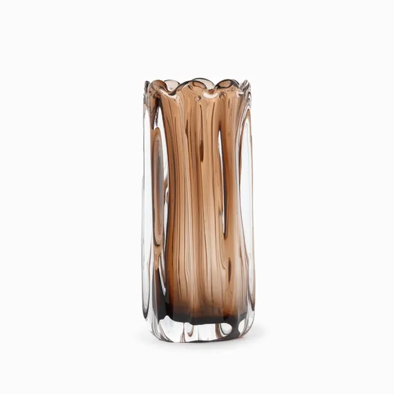 Ваза Cane высота 29