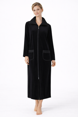 Халат Feraud 3023668