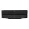 Bluesound PowerNode N330 Black