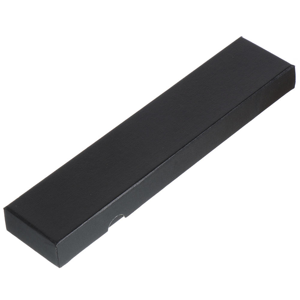 Нож кухонный Daniks, Classic G10, универсал, нерж сталь, 12.7 см, рук дерев, Y4-8914