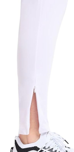 Женский теннисный костюм EA7 Woman Jersey