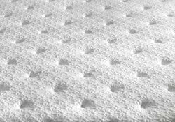 Magniflex Матрас Abbraccio 10 (Carezza 10)