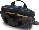 Сумка для ноутбука Lenovo Laptop Casual Toploader T210