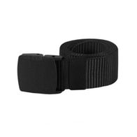 Ремень SB Blank, черный