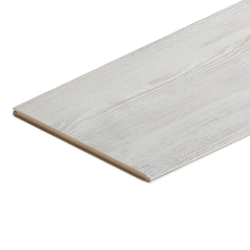 Панель МДФ Stella Classic (Классик), Стандарт, Сосна Астана, 2700х200х6 мм