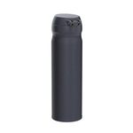 Термос из нерж. стали тм THERMOS JNL-506 SMB 0.5L