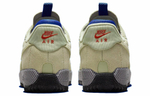 Кроссовки Nike Air Force 1 Low Wild (Женская размерная сетка)