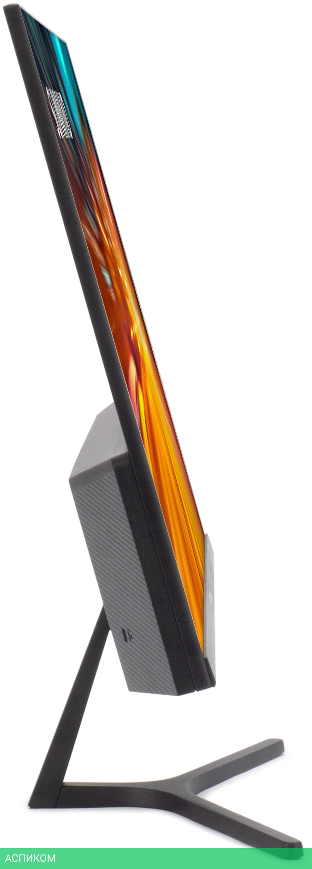 Монитор SunWind 23.8" SM-24FI223