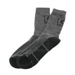 Термоноски Comfort Tracking, TM Comfort